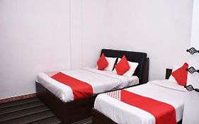Roshan Guest House